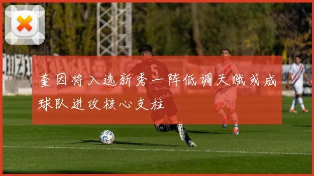 奎因将入选新秀一阵低调天赋或成球队进攻核心支柱