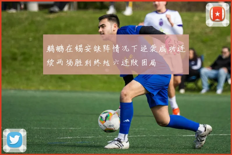 鹈鹕在锡安缺阵情况下逆袭成功连续两场胜利终结六连败困局