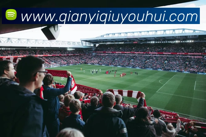 千亿球友会发展历程