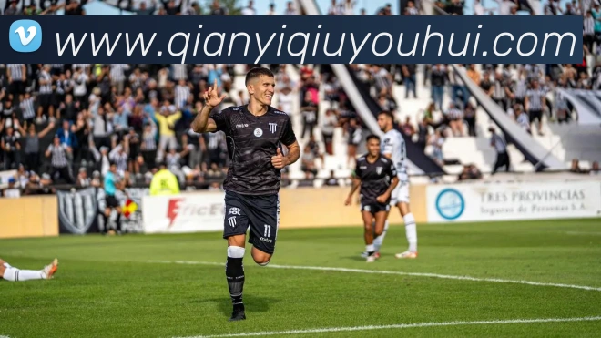 太阳战绩提升至22胜15负排名西部第七布克能力值飙升至93引关注