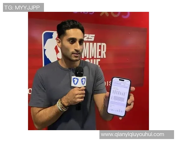 NBA高管与球探齐聚考察Woj母校球队球员展现人脉魅力 NBA高管与球探齐聚考察Woj母校球队球员展现人脉魅力