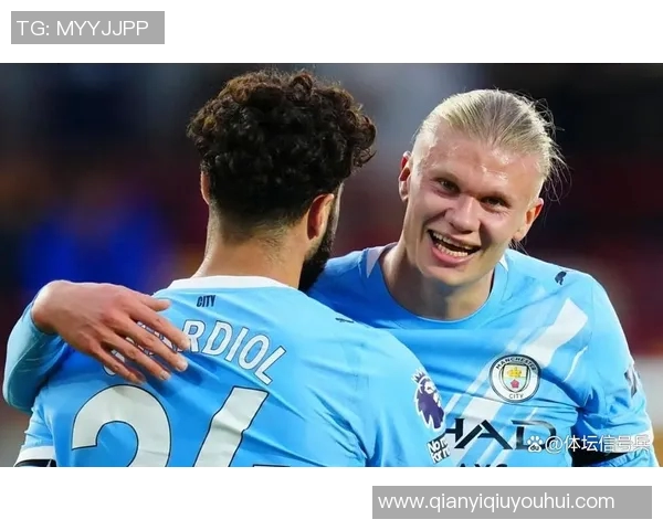 五大联赛进球榜凯恩领衔姆巴佩哈兰德紧随其后争夺金靴荣耀 五大联赛进球榜凯恩领衔姆巴佩哈兰德紧随其后争夺金靴荣耀