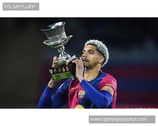 卡拉格直言阿劳霍表现不佳巴萨若想进步需考虑出售他 卡拉格直言阿劳霍表现不佳巴萨若想进步需考虑出售他