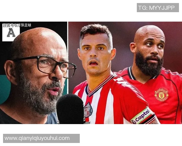 泰勒亚当斯称赞普利西奇为世界级球员需给予更多自由度以发挥潜力