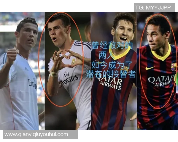 拉米罗强调全力以赴反思自身表现不怪裁判的态度 拉米罗强调全力以赴反思自身表现不怪裁判的态度