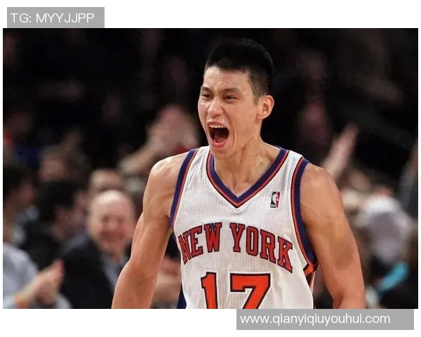 林书豪坦言猛龙教练直言不让我上场仍坚持训练展现职业精神 林书豪坦言猛龙教练直言不让我上场仍坚持训练展现职业精神