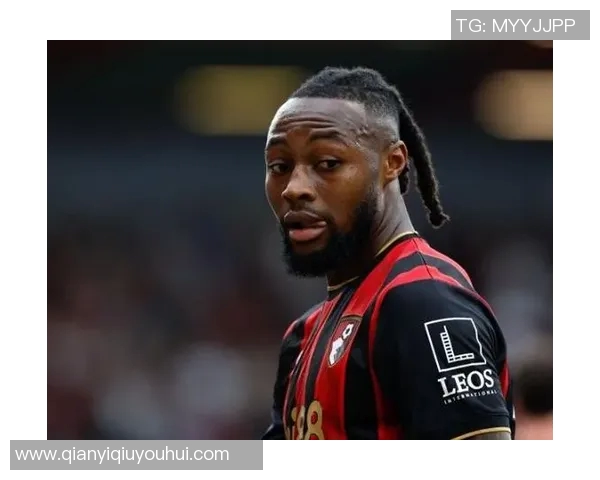 曼城冬窗欲6500万镑引进塞梅尼奥以追赶阿森纳争冠步伐