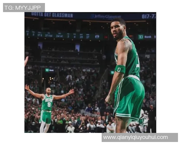 米切尔期待揭幕战对决尼克斯称两队有望成为东部前两名 米切尔期待揭幕战对决尼克斯称两队有望成为东部前两名