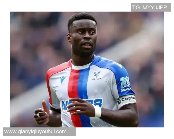 凯恩积极游说格伊加盟拜仁慕尼黑队长发力助力球队引援计划