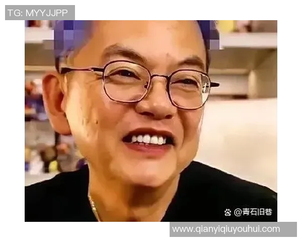 培养巨人需耐心与科学方法杨瀚森的短板不应成为评判的唯一标准 培养巨人需耐心与科学方法杨瀚森的短板不应成为评判的唯一标准