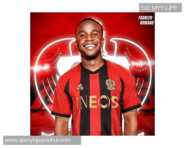 尼古拉斯冈萨雷斯与穆索重返马竞合练有望入选周末比赛名单 尼古拉斯冈萨雷斯与穆索重返马竞合练有望入选周末比赛名单