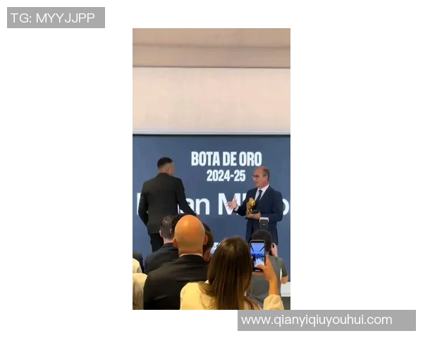 古赞大胆预测世界杯结果:法国夺冠姆巴佩获金球奖登贝莱荣膺金靴奖 古赞大胆预测世界杯结果:法国夺冠姆巴佩获金球奖登贝莱荣膺金靴奖