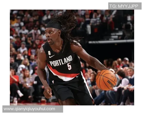 斯普利特谈夏普状态与霍勒迪复出时间认为一切都在正常范围内 斯普利特谈夏普状态与霍勒迪复出时间认为一切都在正常范围内