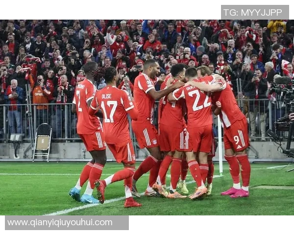 恩里克欣喜登贝莱与马尔基尼奥斯复出欧冠小组赛竞争异常激烈 恩里克欣喜登贝莱与马尔基尼奥斯复出欧冠小组赛竞争异常激烈