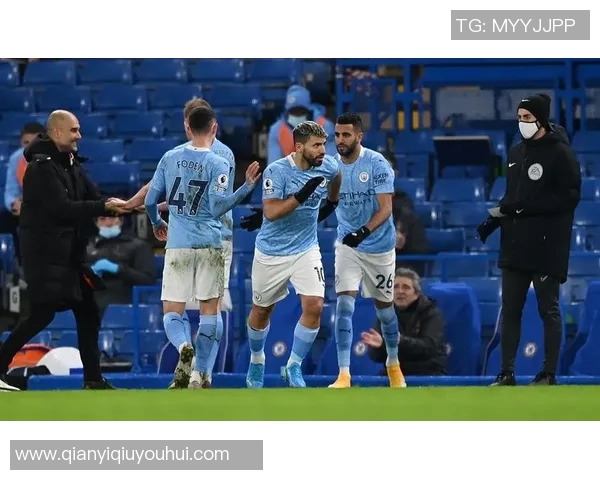 欧战最新积分榜揭晓英德葡强势领跑塞浦路斯紧随其后 欧战最新积分榜揭晓英德葡强势领跑塞浦路斯紧随其后