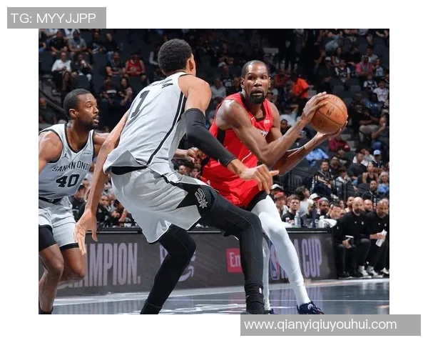 杜兰特单场助攻失误比仅025创生涯新低再现8次失误纪录 杜兰特单场助攻失误比仅025创生涯新低再现8次失误纪录