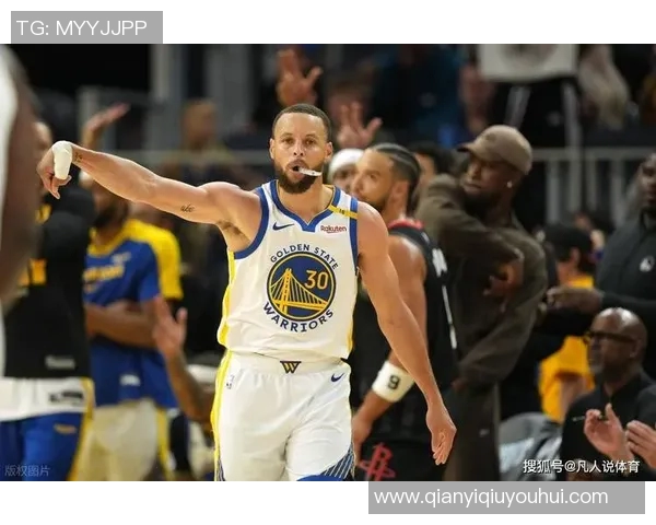 贝弗利谈库里和字母哥称号若无冠军将遭遇怎样的评价变化 贝弗利谈库里和字母哥称号若无冠军将遭遇怎样的评价变化