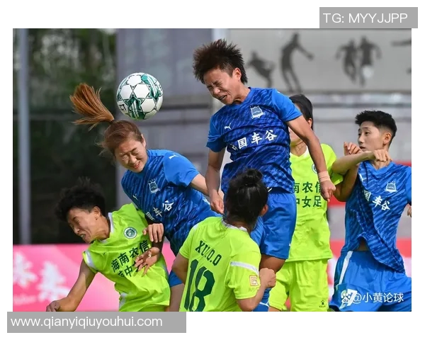 绝杀时刻姜晨璟冷静推射破门VAR确认有效武汉女足暂时领先对手 绝杀时刻姜晨璟冷静推射破门VAR确认有效武汉女足暂时领先对手