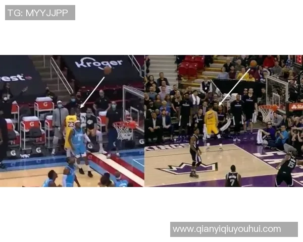 阿尔巴社媒庆祝晋级全队齐心协力再向目标迈进一步 阿尔巴社媒庆祝晋级全队齐心协力再向目标迈进一步