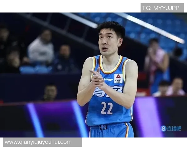 刘颜诚表现出色5投2中贡献5分3篮板1助攻助力球队胜利