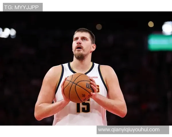 MVP争夺战：亚历山大领跑51约基奇紧随其后30东契奇和文班紧追不舍