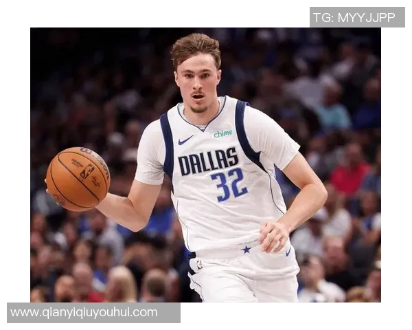 新秀排行榜更新克尼佩尔稳居第一状元紧随其后费尔斯表现出色小内姆哈德成功上榜