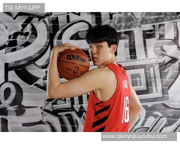 媒体人称赞杨瀚森具备出色球商与心态调整能力强令其前景可期