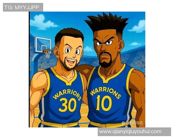 巴特勒强调防守重要性无论对手速度与高度我们都需全力回防 巴特勒强调防守重要性无论对手速度与高度我们都需全力回防