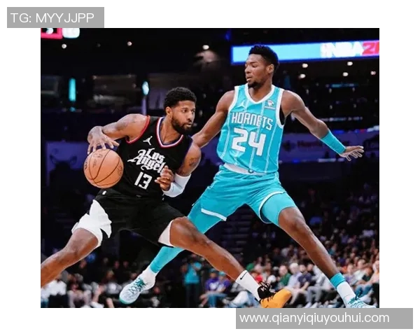 祖巴茨休赛期成功减重八磅身体轻盈力量提升显著