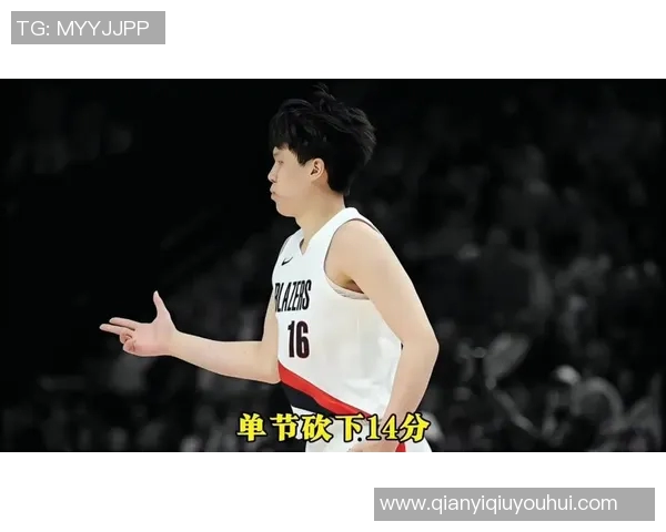 杨瀚森克林根双塔组合分析各自优势助力球队发展