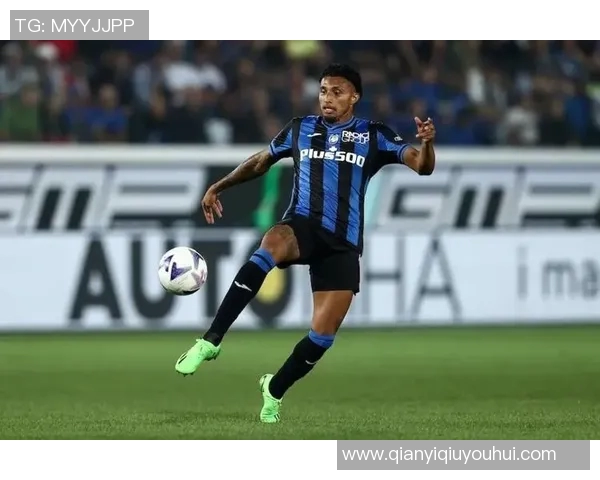 热刺女足主帅称西蒙尼成功证明内在品质超越金钱的重要性