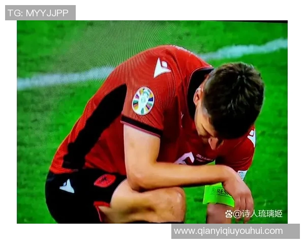 维埃里赞迪马尔科传中技艺独特让人怀念踢球时光全欧洲无出其右