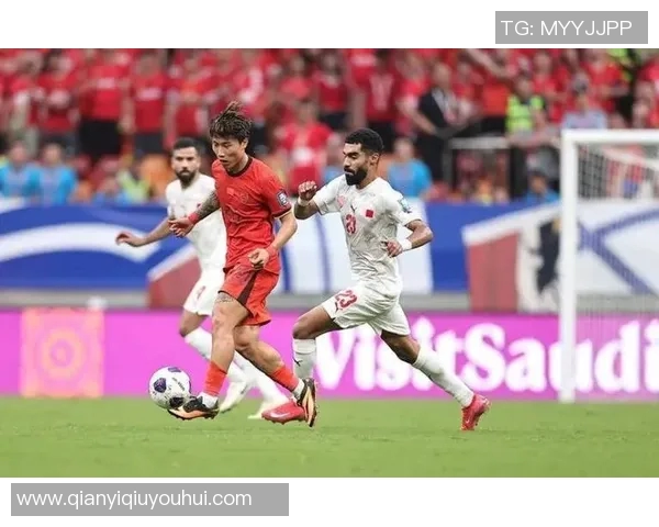 谢文能主场收官赛季贡献4球8助感谢所有支持球队的球迷与伙伴