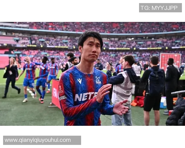 镰田大地强调战术在对抗巴西球队中的重要性与实力差距分析