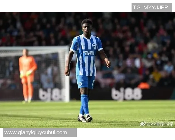 英超第9轮裁判安排揭晓泰勒执法曼联对布莱顿胡珀掌控利物浦比赛 英超第9轮裁判安排揭晓泰勒执法曼联对布莱顿胡珀掌控利物浦比赛