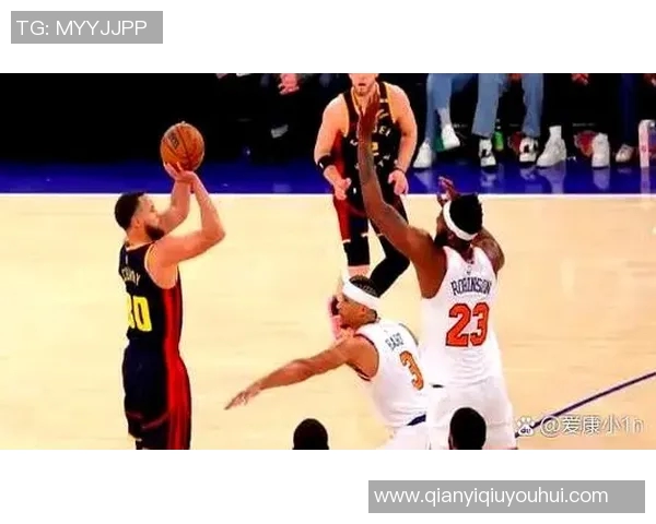 今天背靠背迎战国王队巴特勒因背部不适缺席比赛引发关注