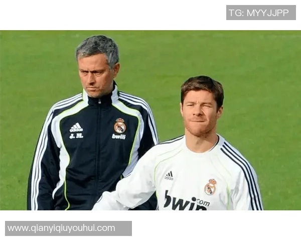 初露锋芒！U17世界杯八大新星引关注穆帅皇马巴萨齐盯上