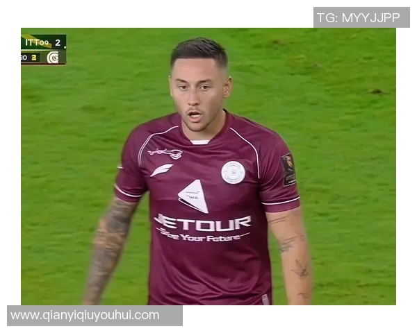 吉达联合快速反击先失一球本泽马第15分钟精彩破门助队反击