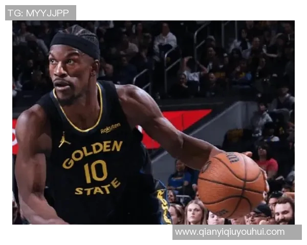 巴特勒感慨被开拓者逆转后球队防守问题亟待解决