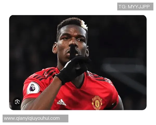 摩纳哥全力支持博格巴恢复训练本周有望重返赛场