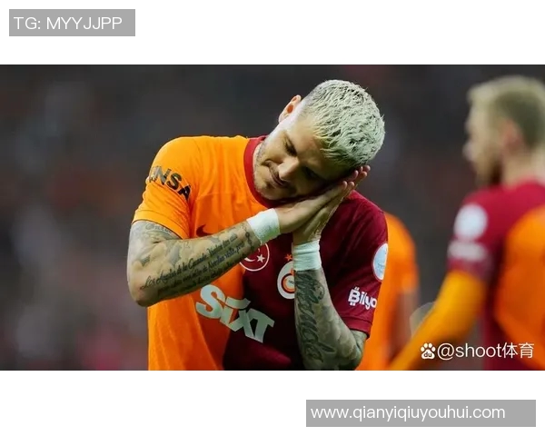 意甲新赛季启用橙色官方用球提升比赛中足球可见性