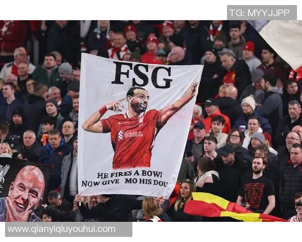 赫斯基回忆利物浦时代强调战士精神与如今技术型球员的对比