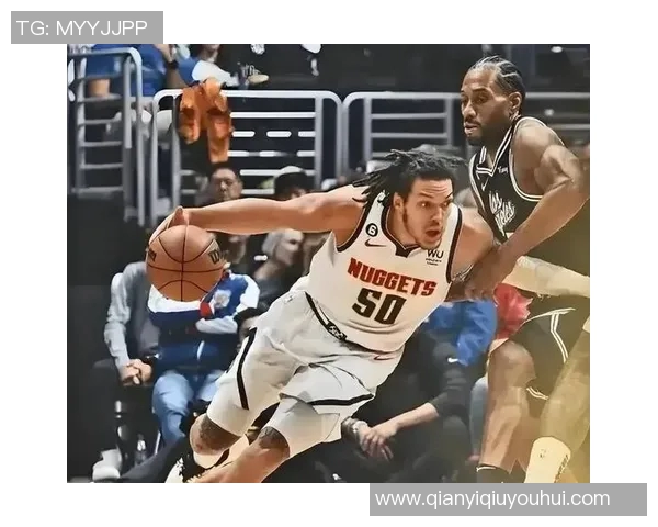 阿隆戈登右腿筋二级拉伤将缺席四到六周球队再遭伤病困扰