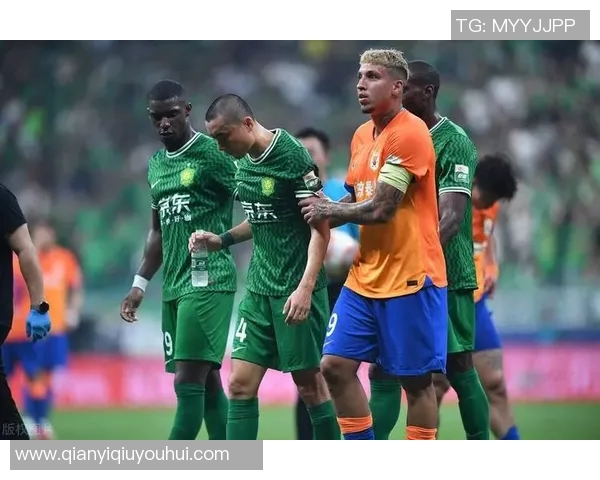 鲁媒分析洛佩斯伤情严重或缺席泰山队收官战整体表现未获认可引发关注 鲁媒分析洛佩斯伤情严重或缺席泰山队收官战整体表现未获认可引发关注