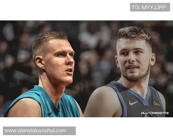 卢指导分析对手中锋外投威胁我们的大个子速度不足小阵容劣势明显