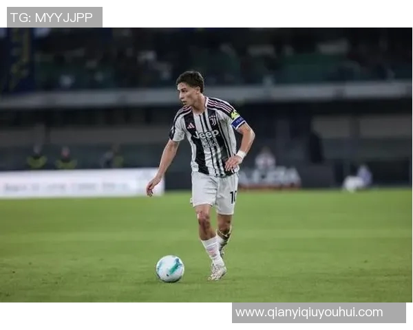 尤文与伊尔迪兹续约谈判停滞年薪分歧达百万欧元