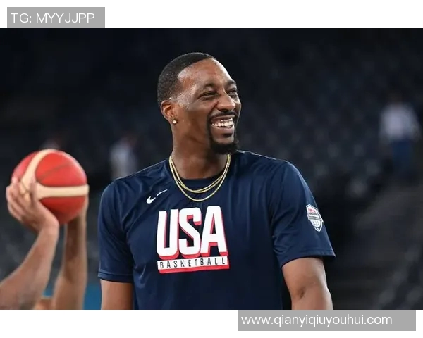 亚洲球员如何在NBA崭露头角加内特分享成功秘诀与定位策略