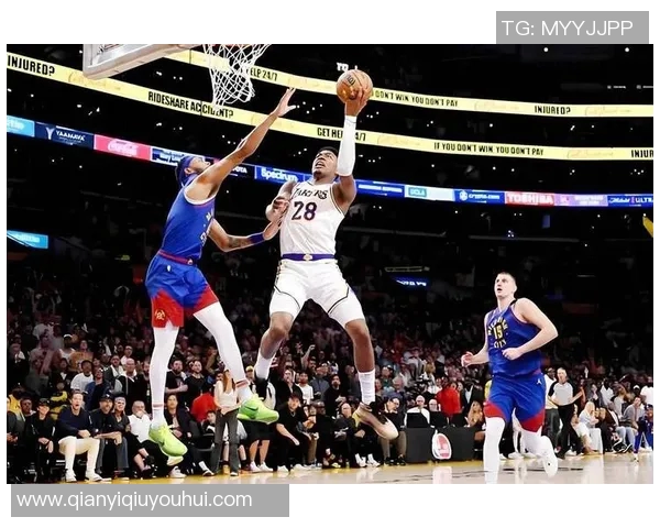 接球投篮命中率排行榜八村塁高居第二伊森紧随其后位列第四