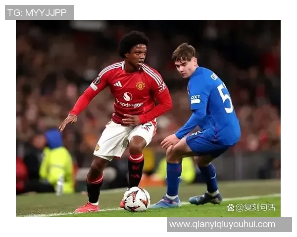 曼联计划2026年引进两名中场球员巴莱巴等成潜在目标 曼联计划2026年引进两名中场球员巴莱巴等成潜在目标