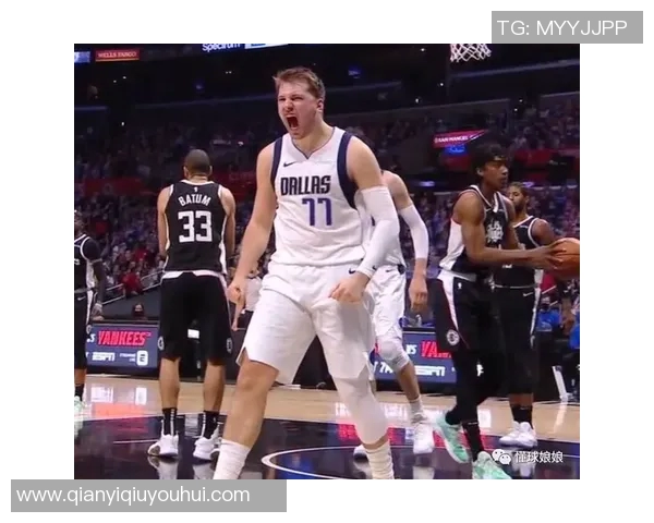 独行侠将常规赛视为热身战湖人主力缺席七人面临考验